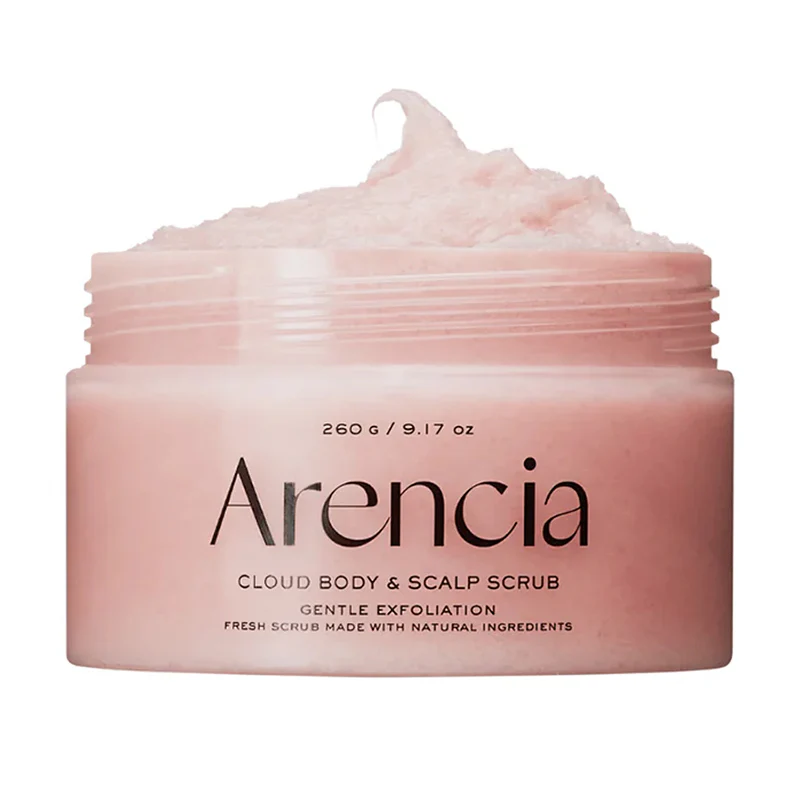 Arencia