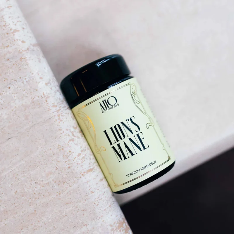 Miniature 2