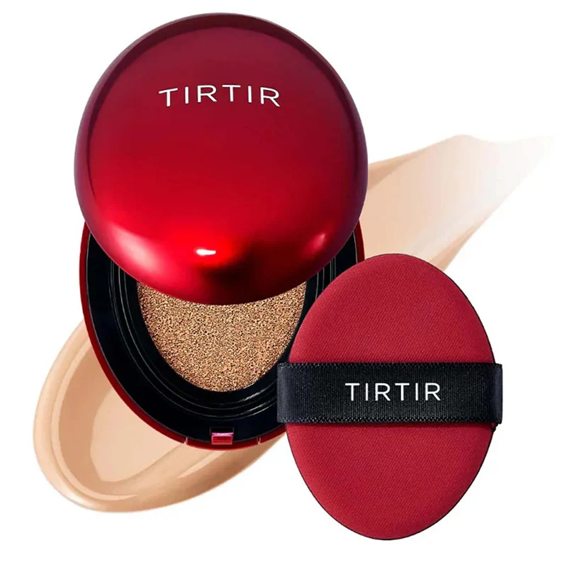 Image du produit 10