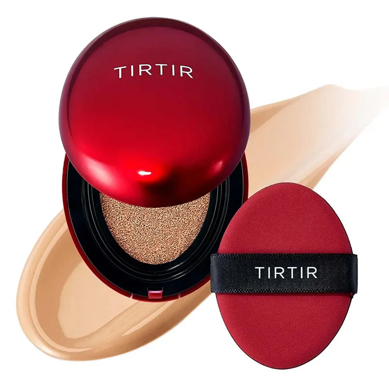 Image du produit 11