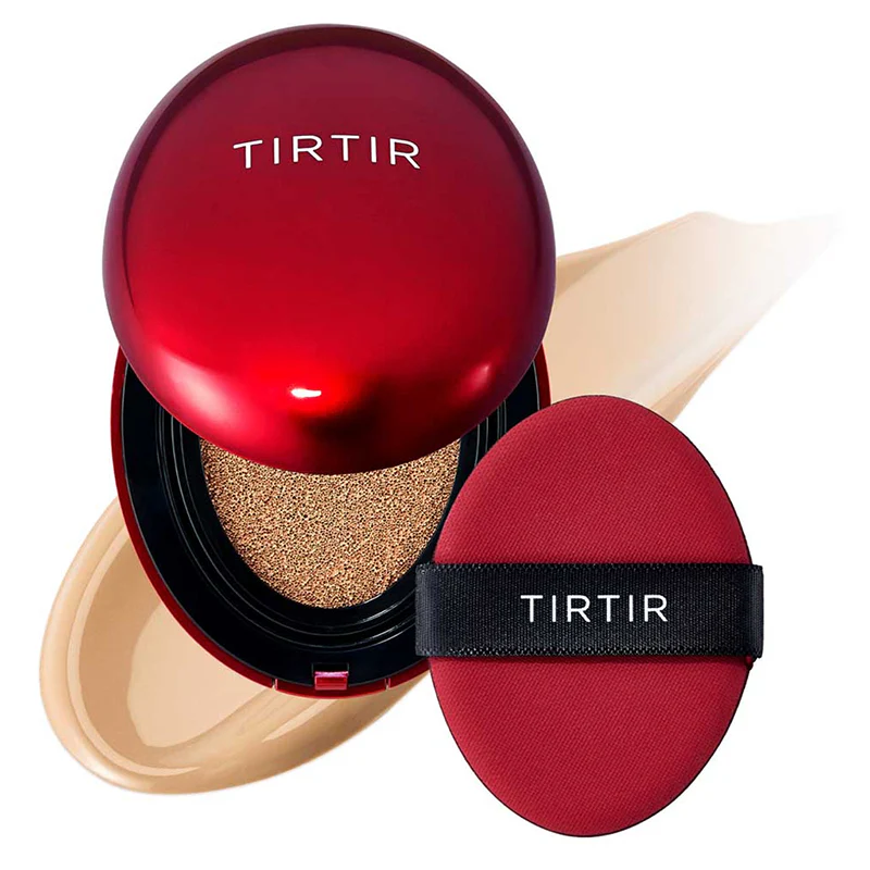 Image du produit 12