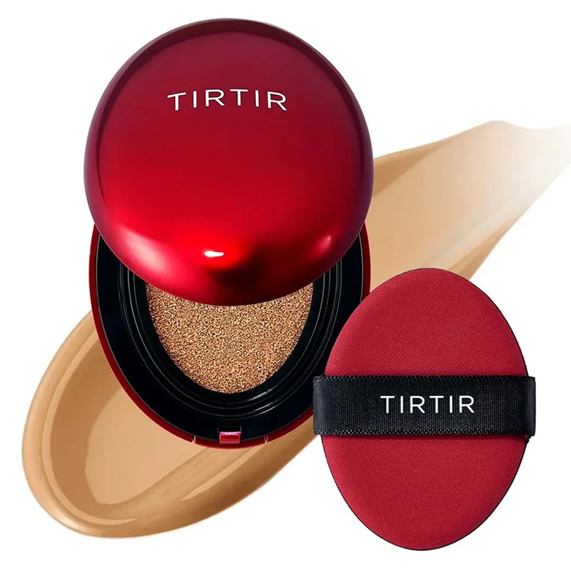 Image du produit 13