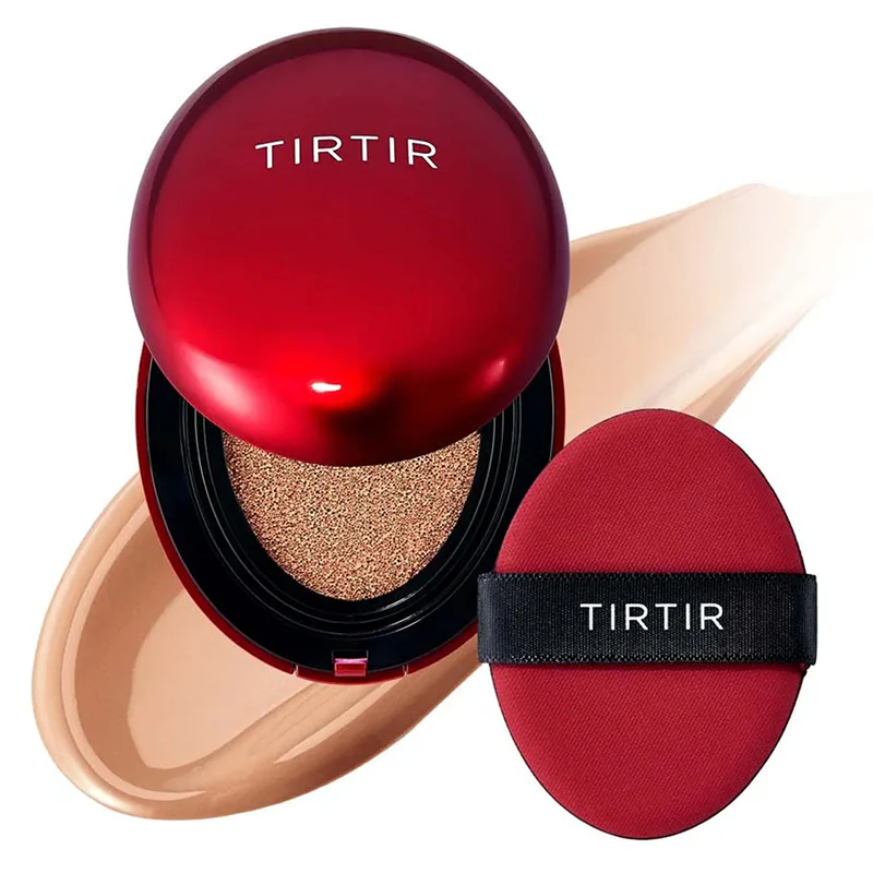 Image du produit 14