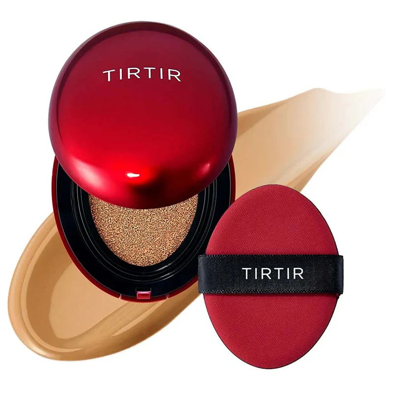 Image du produit 15