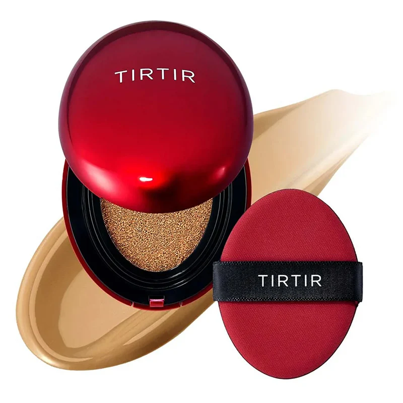 Image du produit 16