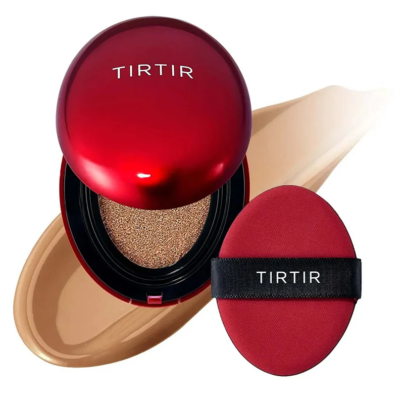 Image du produit 17