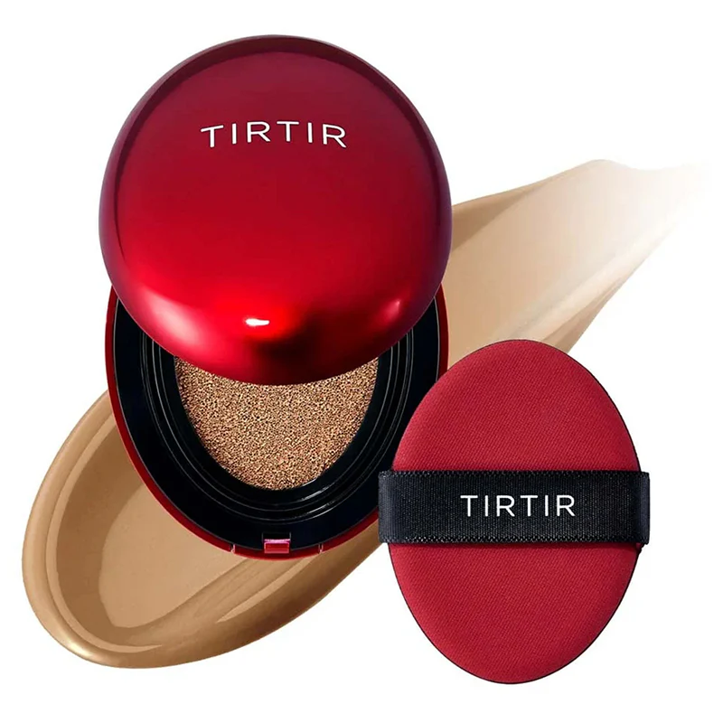 Image du produit 18