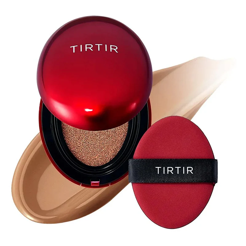Image du produit 19
