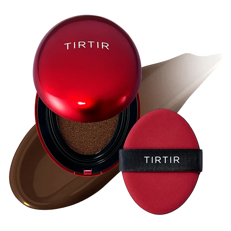Image du produit 20