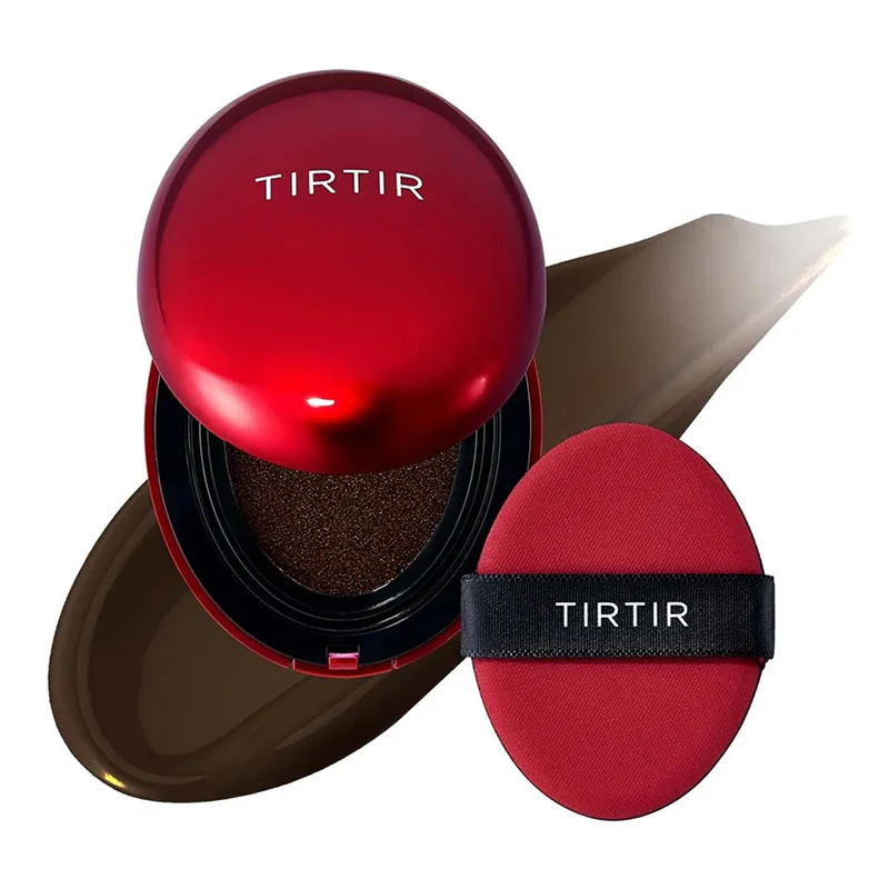 Image du produit 21