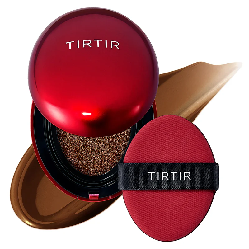 Image du produit 22