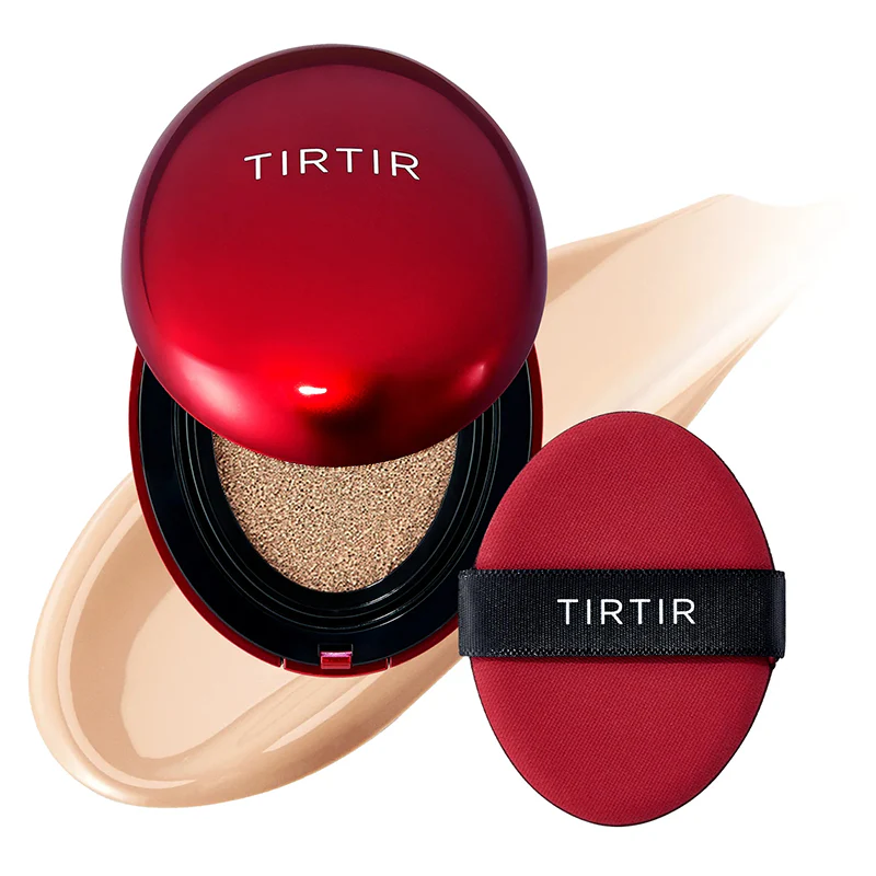Image du produit 23
