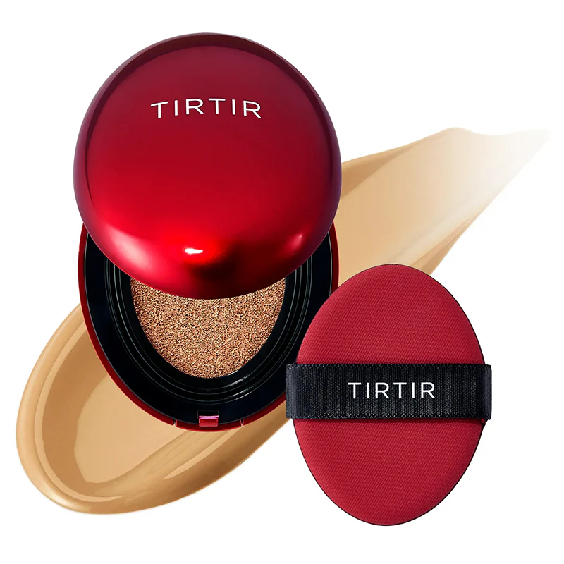 Image du produit 24