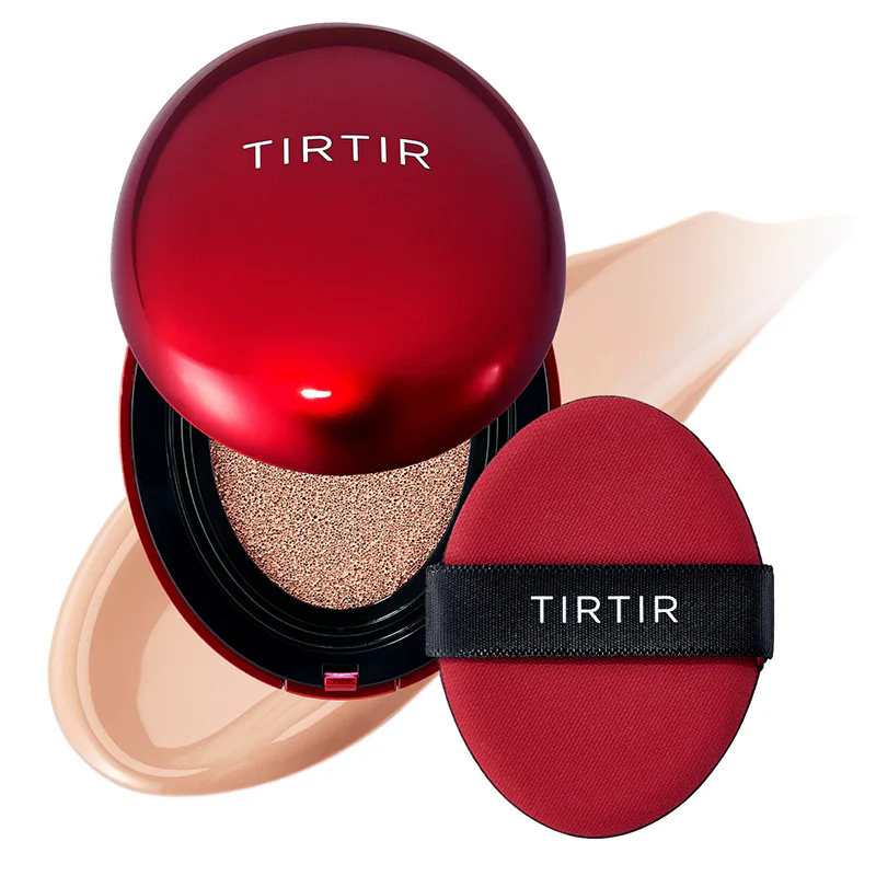 Image du produit 25