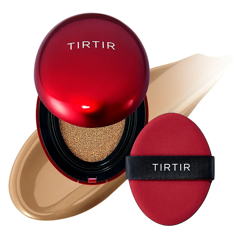 Image du produit 30