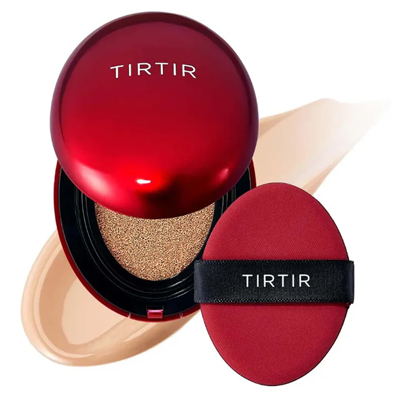 Image du produit 8