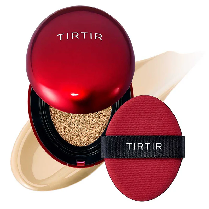 Image du produit 9